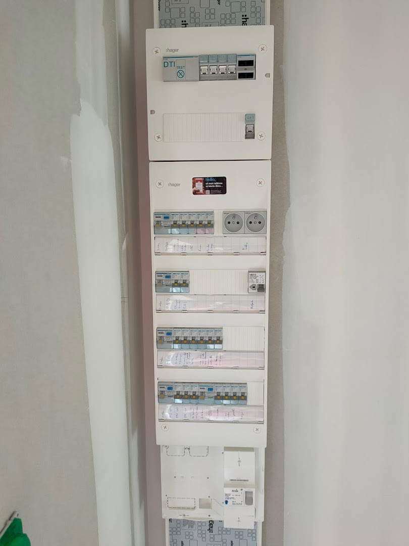 Meid — Photos 2